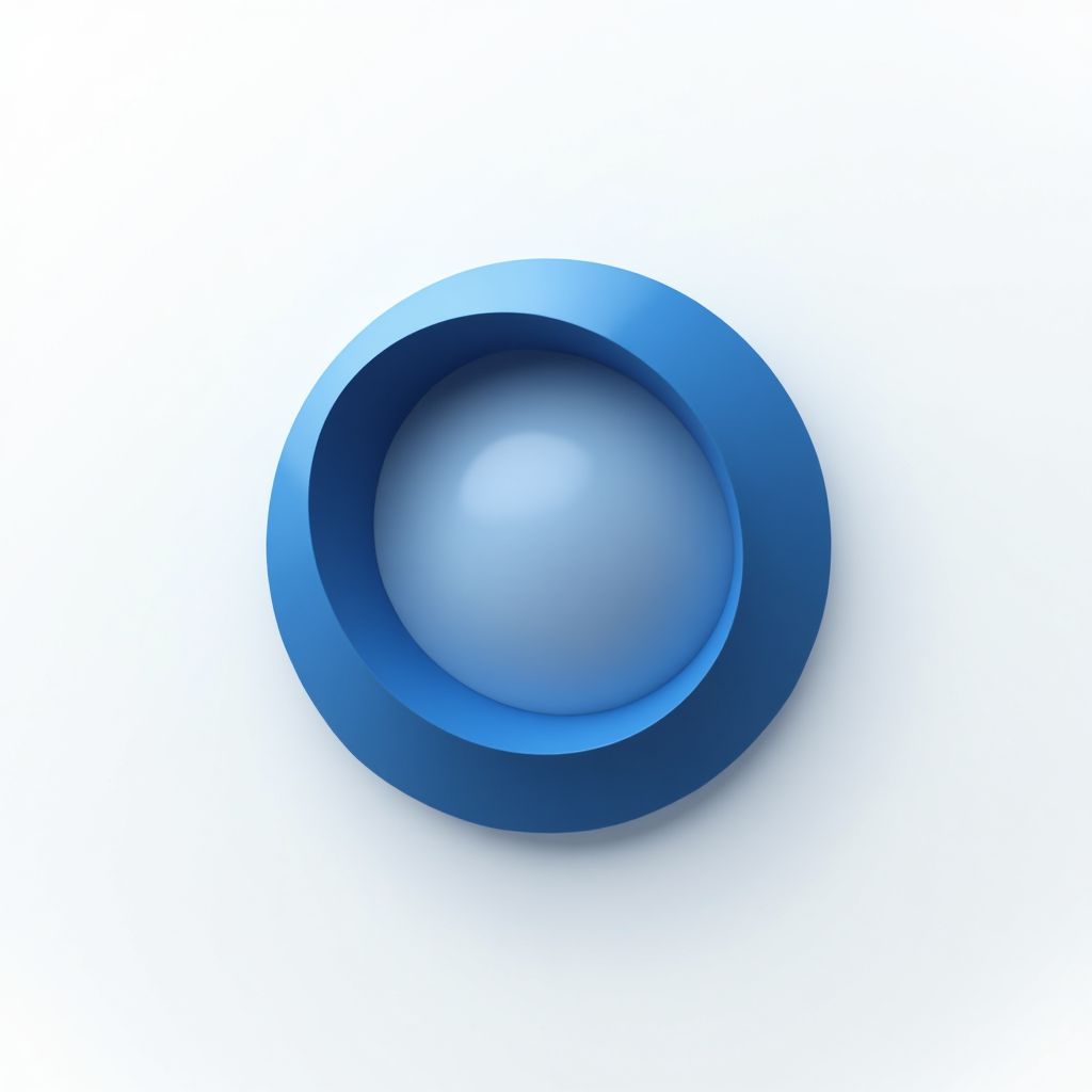 Sterling Partner